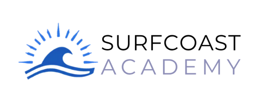 Surf Coast Academy