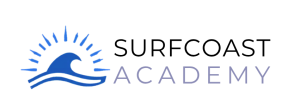 Surf Coast Academy